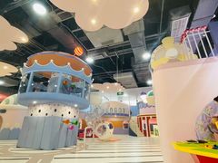 -汤连得温泉馆(宝山店)