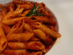 -C'è Amore爱意(亿合城店)
