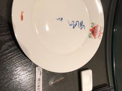 -九朝会昆曲·宴(望京店)