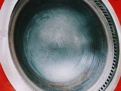-哈尔滨东北铁锅炖(都督街店)