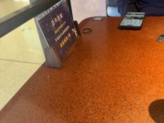 -旺福·贵州酸汤牛肉火锅(陆悦天地店)
