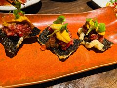 -三川·十酒Izakaya(南昌路店)