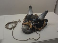 -大阪历史博物馆