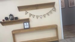 -格林童趣专业儿童摄影(公益西桥店)