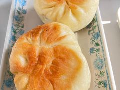 -上海为民商行清真饭店(南大路店)