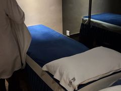 -碧澄保健(东风西路店)