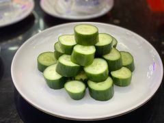 -袁老大龙虾(石鼓路总店)