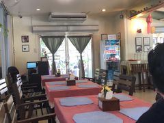 -清迈女子监狱马杀鸡(无分店)