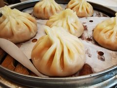 -海味当家·蒸锅海鲜(中山广场创始店)