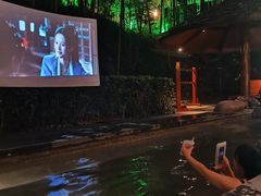 -天目湖御水温泉·度假酒店