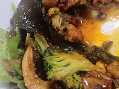 -大食代(龙德广场)