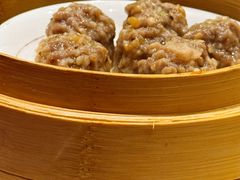 -惠食佳·朱雀(东方商厦店)