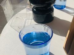 -啊噗吐呦现场烘焙(麦凯乐店)