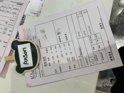 -Mengbaby·萌宝贝儿童理发(保利广场店)