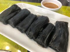 -民信老铺(人民路店)