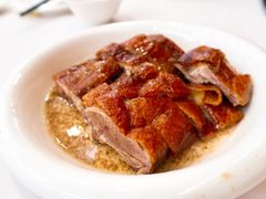 至尊古法烧鹅-广州酒家(文昌总店)
