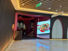 -拾宴(汇智国际商业中心店)