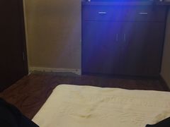 -苏沐堂全息足浴·SPA·按摩(万科美好广场店)