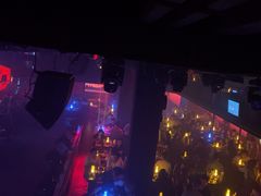 -拾叁唐Livehouse(佛山禅城店)