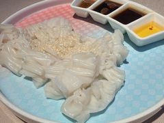 -顺鹅季·非遗烧鹅(六道口店)