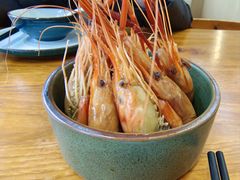 -百家鲜·杭帮菜