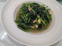 -玉林烤鸭店(定福庄店)