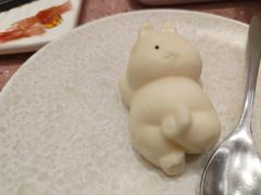 -元气寿司(环球港店)