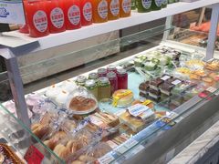 零售区-津乐园(宜白路店)