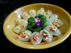 -木卡买提新疆餐厅·清真(新里海顿公馆店)