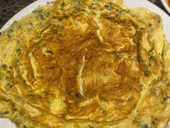 -寻北味品味东北(青浦宝龙店)