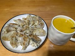 -田螺阿姨自营月嫂·育儿嫂(高新店)