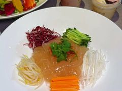 -大鸭梨烤鸭(广安门甄选店)