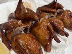 -富来美食