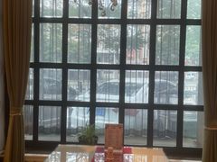-吴记酱骨炖菜馆(西大直街店)