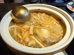 -桥边小楼·手工云南菜·古城观景小楼