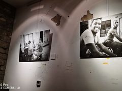 -zarah(鼓楼店)