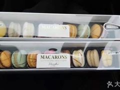 -美滋每客(亲贤北街店)