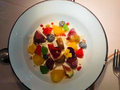 -阿妮叶李(光谷世界城店)