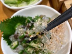 -胜博殿日式炸猪排(悠唐店)