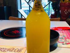 -辣家私厨火锅·龙虾(开发区店)
