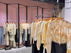 -万达广场(南宁青秀店)