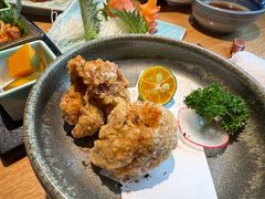 -初花·日本料理