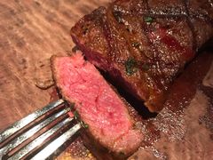 -MR.ROCKY洛奇先生RESTAURANT&BAR(宝安壹方城店)