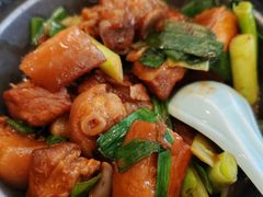 -五谷芳乳鸽王(梅沙老店)