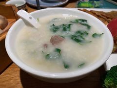 -点心传说·粤菜点心(佐阾虹湾店)