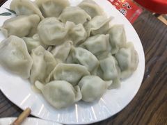 -晶渔坊·海鲜私房菜(东夷小镇店)