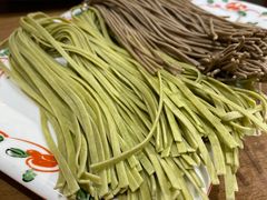 -北京老门框爆肚涮肉馆(凤城六路店)