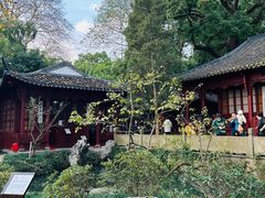 -西泠印社
