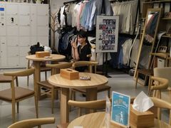 -海马体照相馆(宁波天一广场店)
