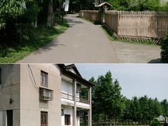 -乌村